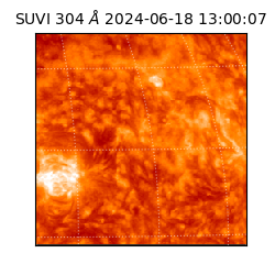 suvi - 2024-06-18T13:00:07.044000