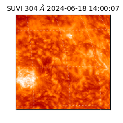 suvi - 2024-06-18T14:00:07.192000