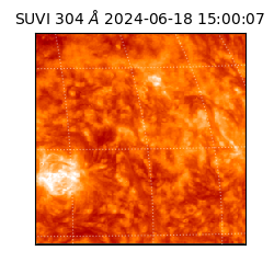 suvi - 2024-06-18T15:00:07.338000