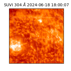 suvi - 2024-06-18T18:00:07.774000