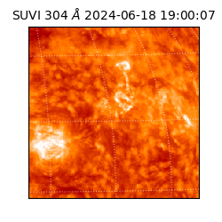 suvi - 2024-06-18T19:00:07.920000