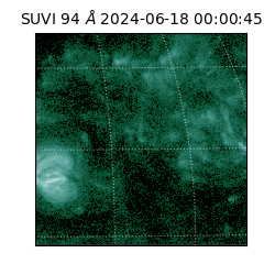 suvi - 2024-06-18T00:00:45.142000