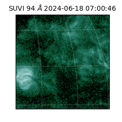 suvi - 2024-06-18T07:00:46.166000