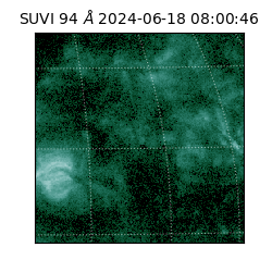 suvi - 2024-06-18T08:00:46.312000