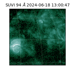 suvi - 2024-06-18T13:00:47.042000