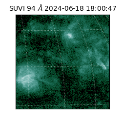 suvi - 2024-06-18T18:00:47.772000