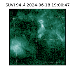 suvi - 2024-06-18T19:00:47.918000