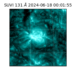 suvi - 2024-06-18T00:01:55.129000