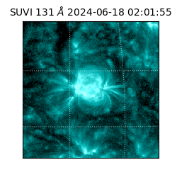 suvi - 2024-06-18T02:01:55.417000