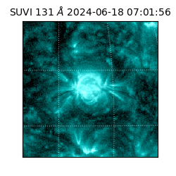 suvi - 2024-06-18T07:01:56.149000