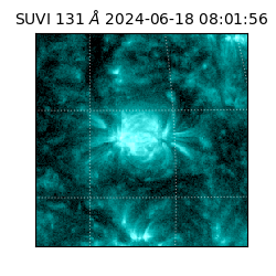 suvi - 2024-06-18T08:01:56.295000