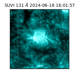 suvi - 2024-06-18T16:01:57.461000