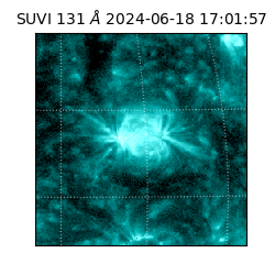 suvi - 2024-06-18T17:01:57.609000