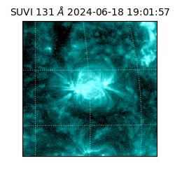 suvi - 2024-06-18T19:01:57.899000