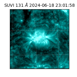 suvi - 2024-06-18T23:01:58.489000