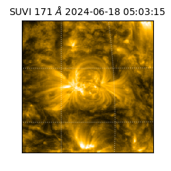 suvi - 2024-06-18T05:03:15.869000