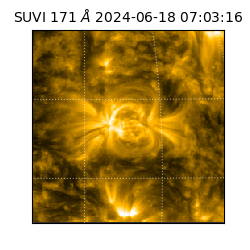 suvi - 2024-06-18T07:03:16.159000