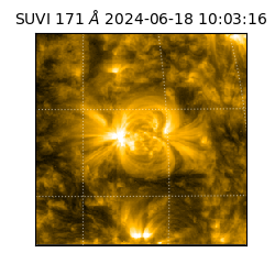 suvi - 2024-06-18T10:03:16.599000