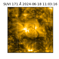 suvi - 2024-06-18T11:03:16.743000