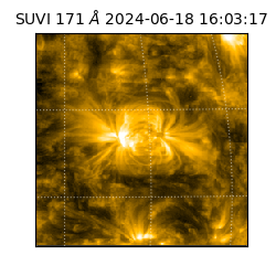 suvi - 2024-06-18T16:03:17.473000