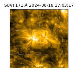 suvi - 2024-06-18T17:03:17.621000