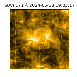 suvi - 2024-06-18T19:03:17.911000