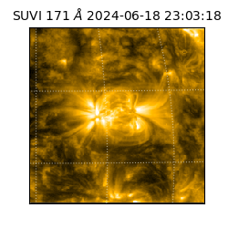 suvi - 2024-06-18T23:03:18.495000