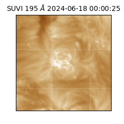 suvi - 2024-06-18T00:00:25.146000