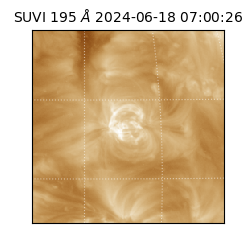 suvi - 2024-06-18T07:00:26.170000