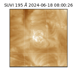 suvi - 2024-06-18T08:00:26.316000