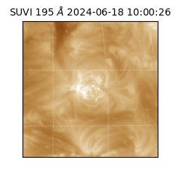 suvi - 2024-06-18T10:00:26.610000