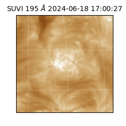 suvi - 2024-06-18T17:00:27.630000