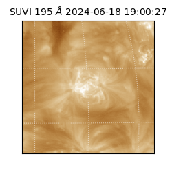 suvi - 2024-06-18T19:00:27.922000