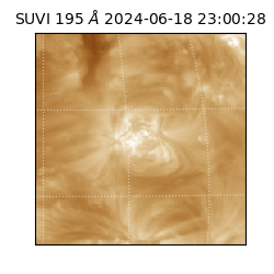 suvi - 2024-06-18T23:00:28.504000