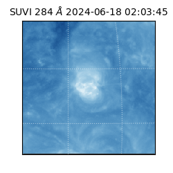 suvi - 2024-06-18T02:03:45.438000