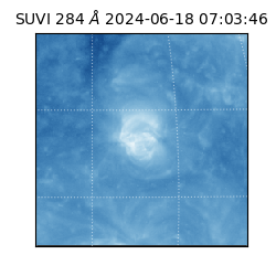 suvi - 2024-06-18T07:03:46.170000