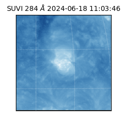 suvi - 2024-06-18T11:03:46.754000