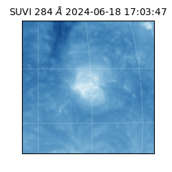 suvi - 2024-06-18T17:03:47.630000