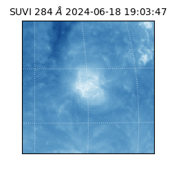 suvi - 2024-06-18T19:03:47.922000