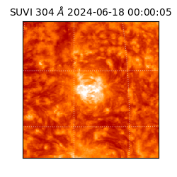 suvi - 2024-06-18T00:00:05.144000