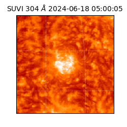 suvi - 2024-06-18T05:00:05.878000