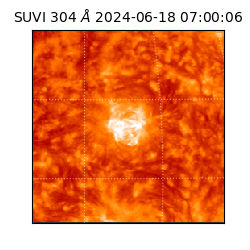 suvi - 2024-06-18T07:00:06.170000