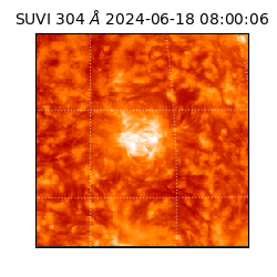 suvi - 2024-06-18T08:00:06.314000