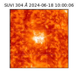 suvi - 2024-06-18T10:00:06.592000