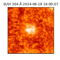 suvi - 2024-06-18T16:00:07.482000