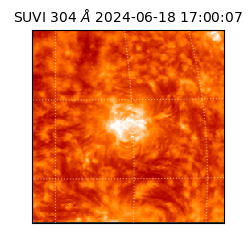 suvi - 2024-06-18T17:00:07.630000