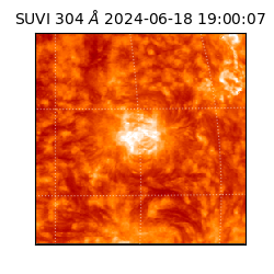 suvi - 2024-06-18T19:00:07.920000