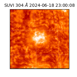 suvi - 2024-06-18T23:00:08.504000