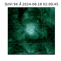 suvi - 2024-06-18T02:00:45.434000