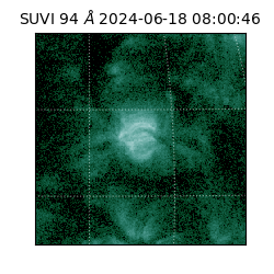 suvi - 2024-06-18T08:00:46.312000